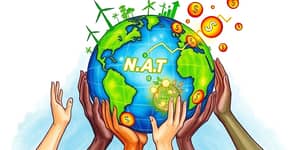 Investimento Socialmente Responsável: Retorno e Propósito