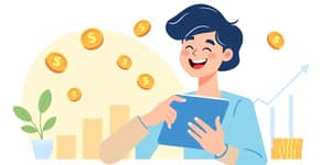 Dinheiro na Mão: As Melhores Formas de Lidar com ele