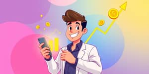 Custos de Corretagem e Taxas: Maximizando Seus Ganhos Líquidos