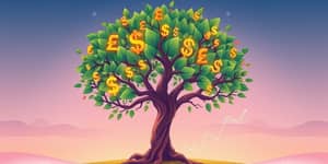 A Relevância do CDI na Renda Fixa e Fundos