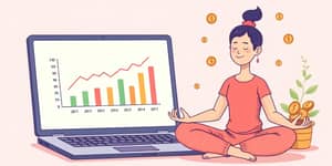 Invista na Sua Paz de Espírito: Organize Suas Finanças