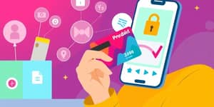 O Guia Completo dos Cartões Pré-Pagos: Vantagens e Quem Deve Usar