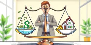 A Importância da Liquidez nos Seus Investimentos