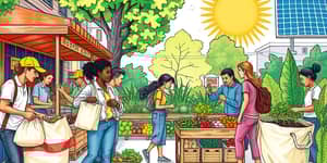 O Guia Definitivo para um Consumo Consciente e Inteligente