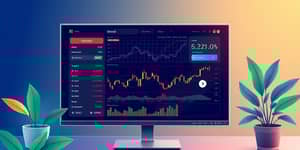 Mercado de Balcão e suas Oportunidades