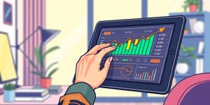 Orçamento Flexível: Adapte Suas Finanças à Realidade