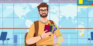 Cartões para Viajantes Frequentes: Escolhas Inteligentes para Explores