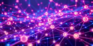 Smart Contracts: A Base da Inovação em Blockchain