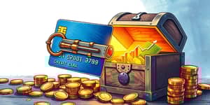 Desbloqueie o Potencial do Seu Cartão: Dicas Essenciais