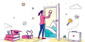 Financiamento de Estudos: Abra as Portas Para Nova Carreira