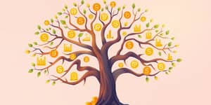 Construa seu Legado: Planejamento Financeiro para Todas as Idades