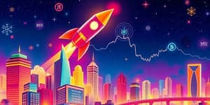 O Fenômeno das SPACs: Uma Nova Forma de Investir