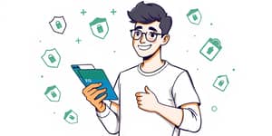 Protegendo Suas Compras: O Seguro do Seu Cartão de Crédito