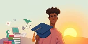 Crédito Educacional: Invista em Seu Futuro Profissional