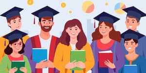 Empréstimos para Estudantes: Soluções Para o Seu Desenvolvimento
