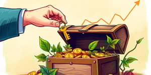 Crédito Consciente: O Guia Essencial para Sua Liberdade Financeira