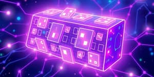 Blockchain: A Tecnologia por Trás da Revolução Cripto