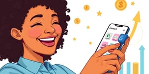 Empréstimo Consignado: Vantagens e Cuidados Essenciais