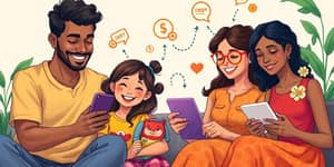 Gestão de Dívidas: Estratégias Para Sair do Sufoco