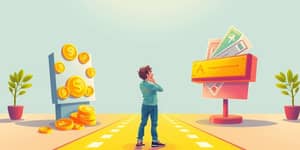 Cashback ou Pontos: Qual o Melhor Benefício para o Seu Perfil?