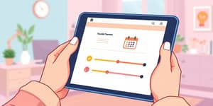 Empréstimo Flexível: Adapte o Pagamento à Sua Realidade