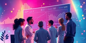 O Guia Essencial da Análise Quantitativa