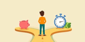 Consórcio ou Empréstimo: Qual a Melhor Escolha para Você?