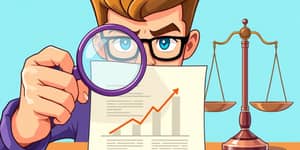 Revisão de Juros: Como Lutar por Condições Justas