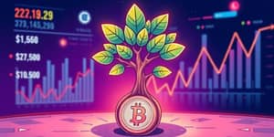 Crédito Para Empresas: Impulsione Seu Negócio Hoje