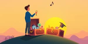 Empréstimo Pessoal: Seu Aliado na Realização de Sonhos