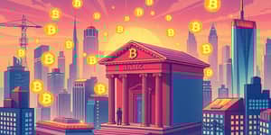 Criptomoedas e o Futuro do Dinheiro: Prepare-se para a Revolução