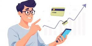 Anuidade Alta? Saiba Como Negociar e Reduzir Custos do Seu Cartão