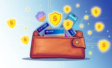 Virtual Credit Cards: Essential Tools for Secure Payments
