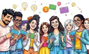 Top Instant-Approval Credit Cards Available Right Now
