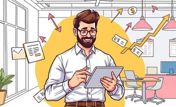 Credit Cards for Entrepreneurs: Boost Your Business Expenses
