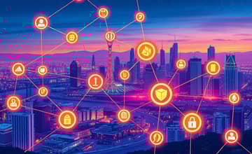 Blockchain Beyond Bitcoin: Innovations You Must Know
