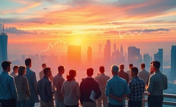 Cryptocurrencies for Long-Term Investors: Top Picks