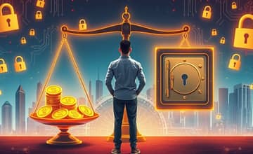 Evaluating Cryptocurrency Exchanges: What You Need to Know