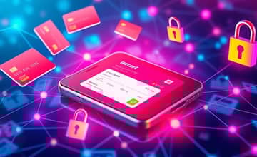 Digital Credit Cards Offering Real-Time Spending Alerts