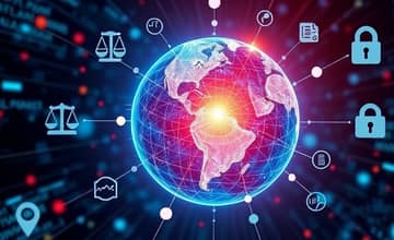 How Cryptocurrency Regulations Are Evolving Worldwide