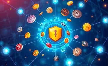 Best Digital Platforms to Trade Cryptocurrencies Safely