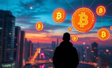 Identifying Legitimate Cryptocurrency Investment Opportunities