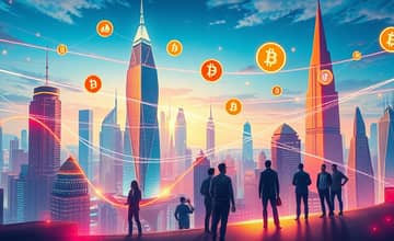 Understanding the Cryptocurrency Market Landscape