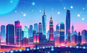 Real Estate Market Trends: Investing in a Digital Age