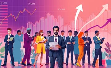 How to Navigate Market Corrections Confidently