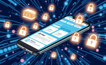 Choosing the Right Digital Loan Provider: Key Criteria