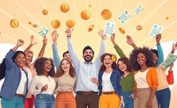 Low-Interest Loans You Can Apply for Today