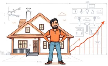 Loan Refinancing: When and How to Do It Right