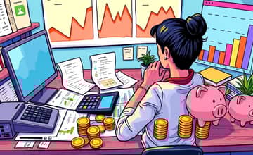 Financial Education Strategies for Effective Debt Management