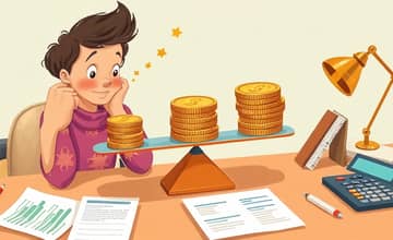Common Loan Mistakes and How to Avoid Them